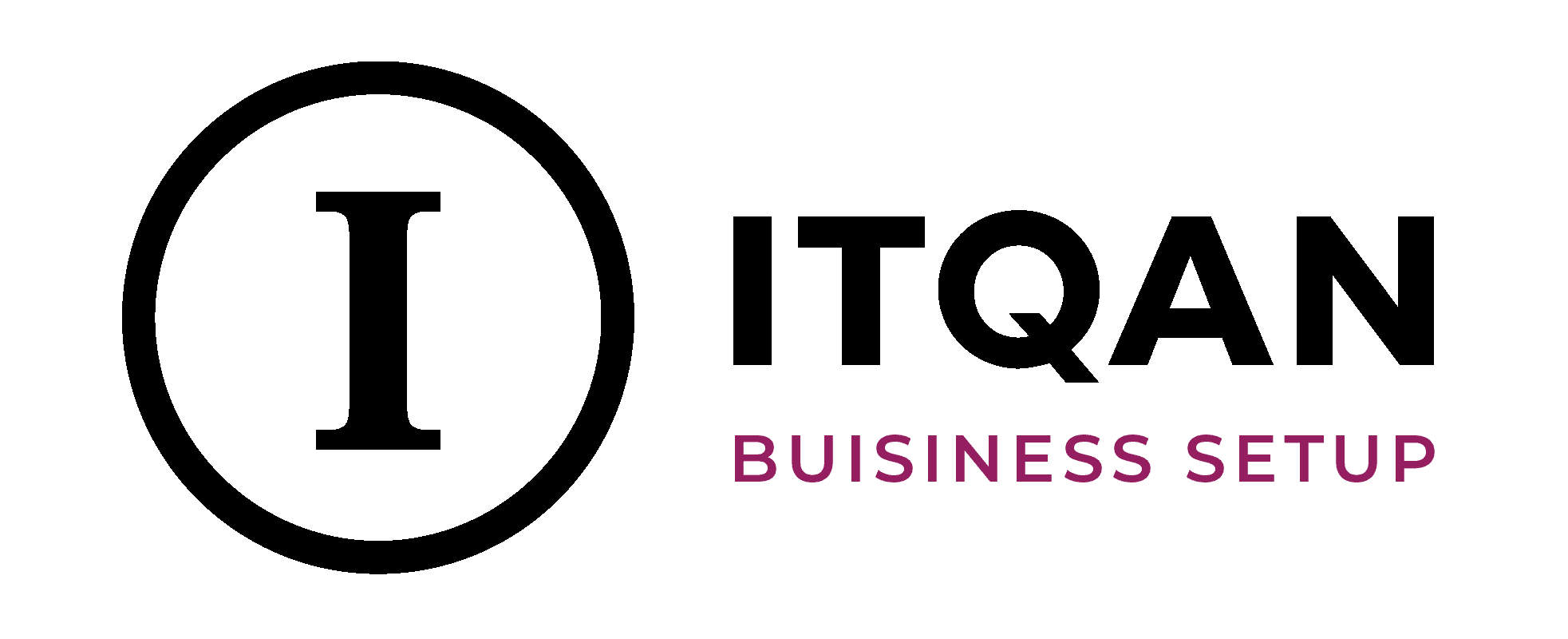 انشاء شركة في الامارات